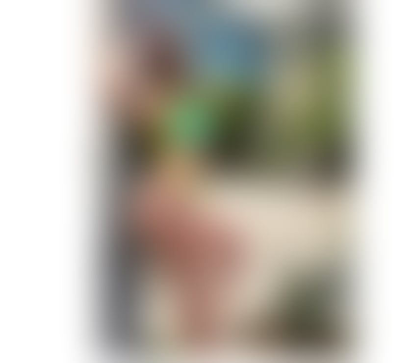 Escorts Warwickshire Warwick - Photos for 🇧🇷SEXY MILA HOT PARTY GIRL 🍑🫦