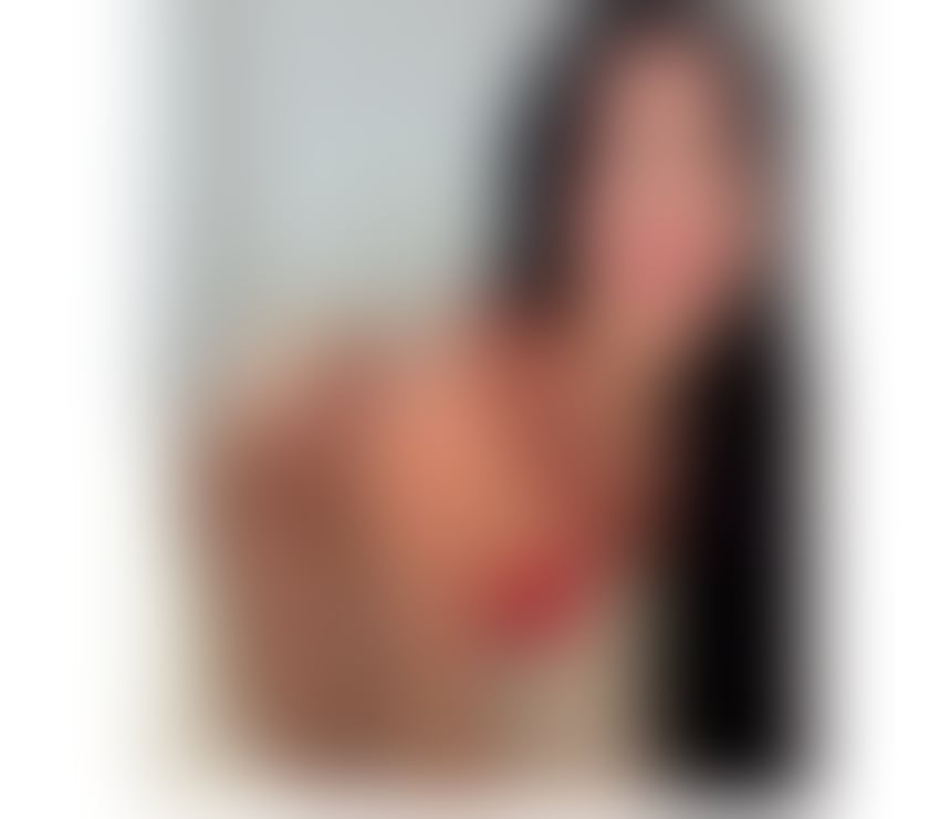  Escorts & Erotic Massage Leamington Spa Warwick - Photos for 🇧🇷SEXY MILA HOT PARTY GIRL 🍑🫦