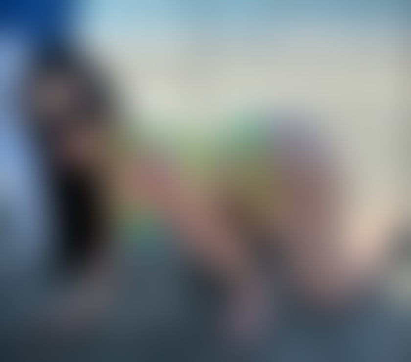 Escorts Warwickshire Warwick - Photos for 🇧🇷SEXY MILA HOT PARTY GIRL 🍑🫦