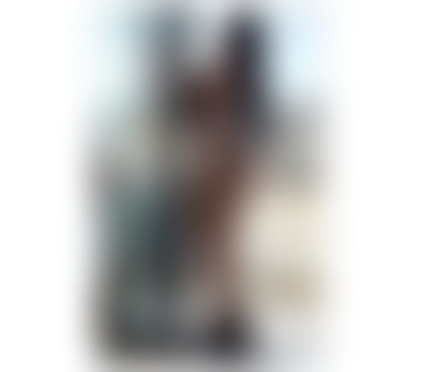 Escorts Warwickshire Warwick - Photos for 🇧🇷SEXY MILA HOT PARTY GIRL 🍑🫦