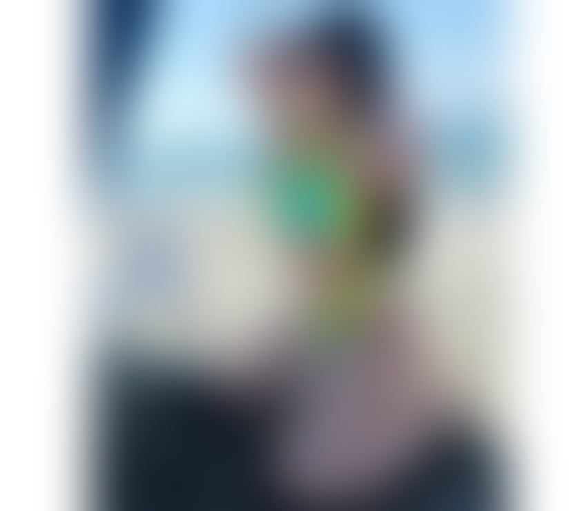 Escorts Warwickshire Warwick - Photos for 🇧🇷SEXY MILA HOT PARTY GIRL 🍑🫦