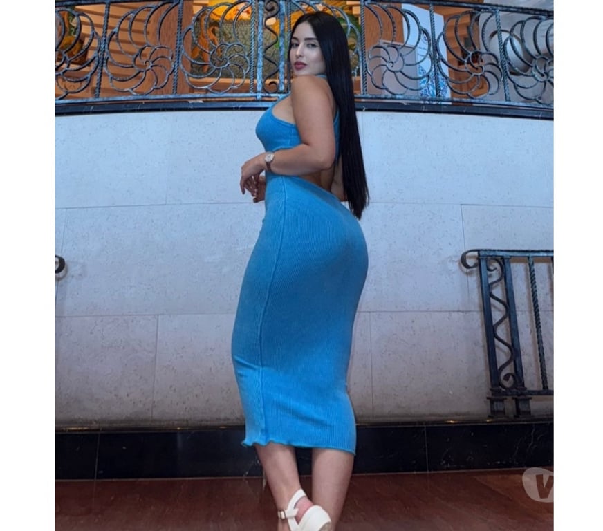 Escorts Warwickshire Warwick - Photos for 🇧🇷SEXY MILA HOT PARTY GIRL 🍑🫦