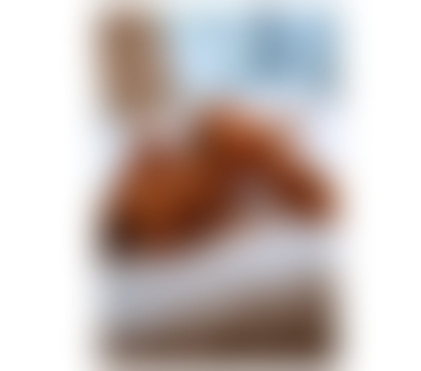 Escort Milton Keynes City Centre Milton Keynes - Photos for Tantric Body to Body Massage by gorgeous Latina x (CMK)