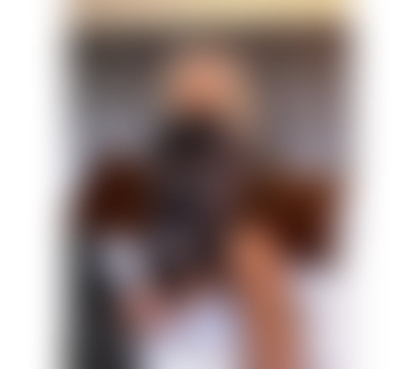 Escorts Buckinghamshire Milton Keynes - Photos for High-End Tantric Luxury Experience (by Gorgeous Latina x)