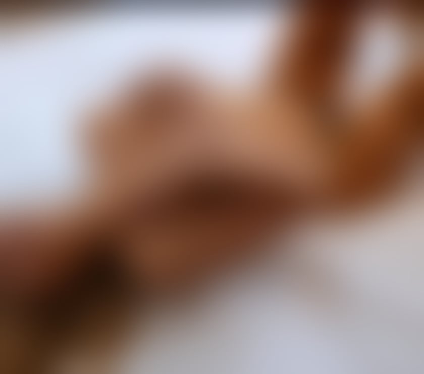 Escorts Buckinghamshire Milton Keynes - Photos for NEW Tantric Full Body Massage by Kate central Milton Keynes