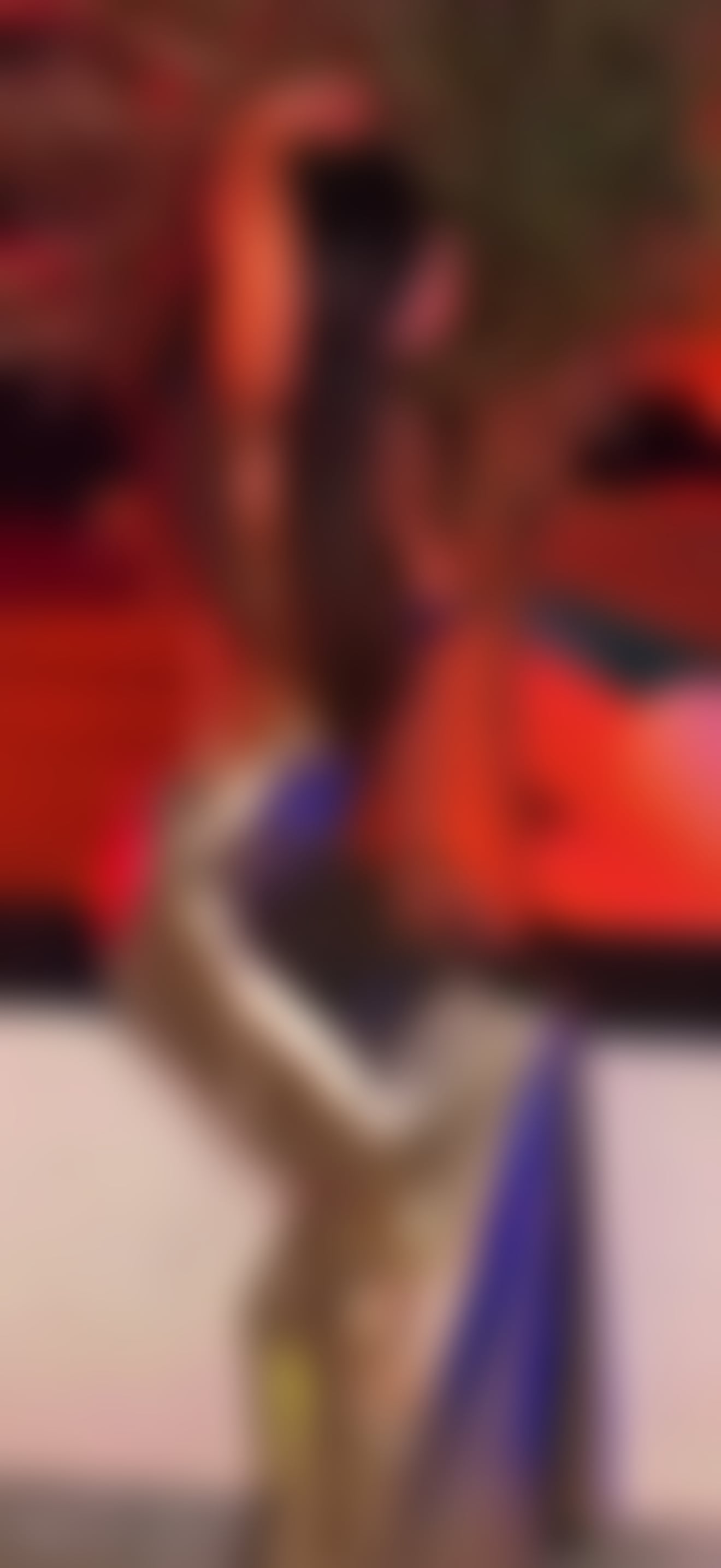 Escorts Buckinghamshire Milton Keynes - 