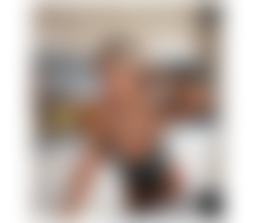 Escorts Buckinghamshire Milton Keynes - Photos for High-End Tantric Luxury Experience (by Gorgeous Latina x)