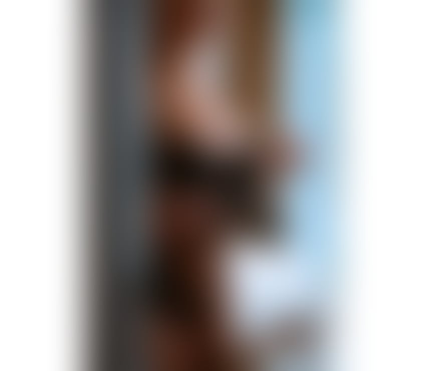 Escorts Buckinghamshire Milton Keynes - Photos for NEW Tantric Full Body Massage by Kate central Milton Keynes