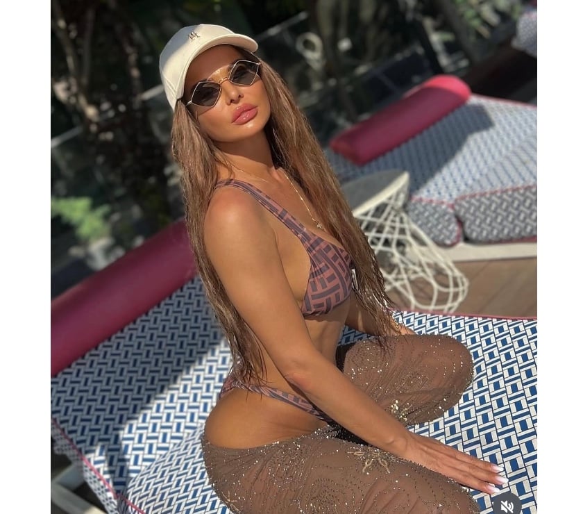 Escorts Buckinghamshire Milton Keynes - Photos for NEW Tantric Full Body Massage by Kim central Milton Keynes