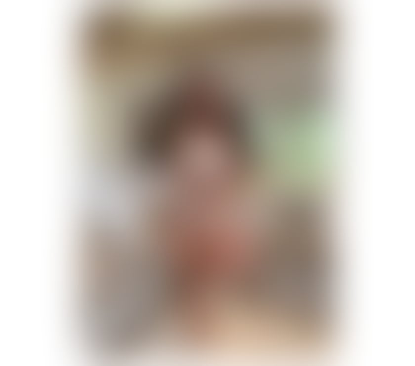 Escorts Buckinghamshire Milton Keynes - Photos for Tantric Massage Luxury Experience (by Gorgeous Latina x)