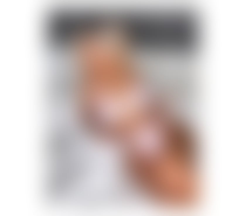 Escorts Buckinghamshire Milton Keynes - Photos for Tantric Body to Body Massage by gorgeous Latina x (CMK)