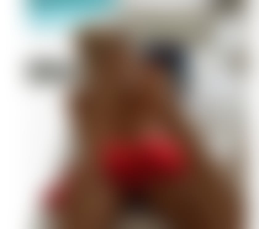 Escort Milton Keynes City Centre Milton Keynes - Photos for NEW Tantric Full Body Massage by Kim central Milton Keynes