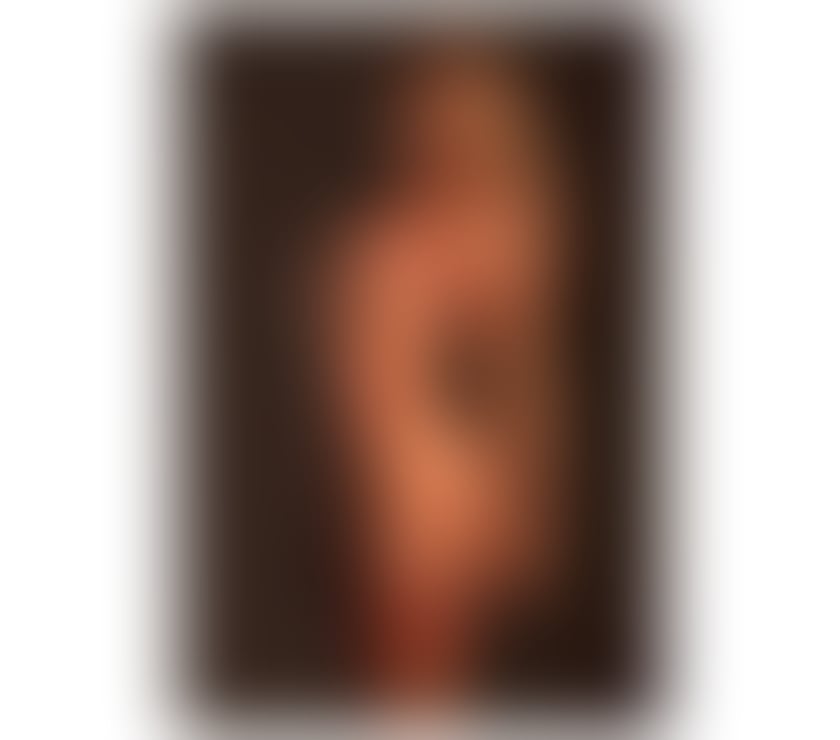 Escort Milton Keynes City Centre Milton Keynes - Photos for NEW Tantric Full Body Massage by Kim central Milton Keynes