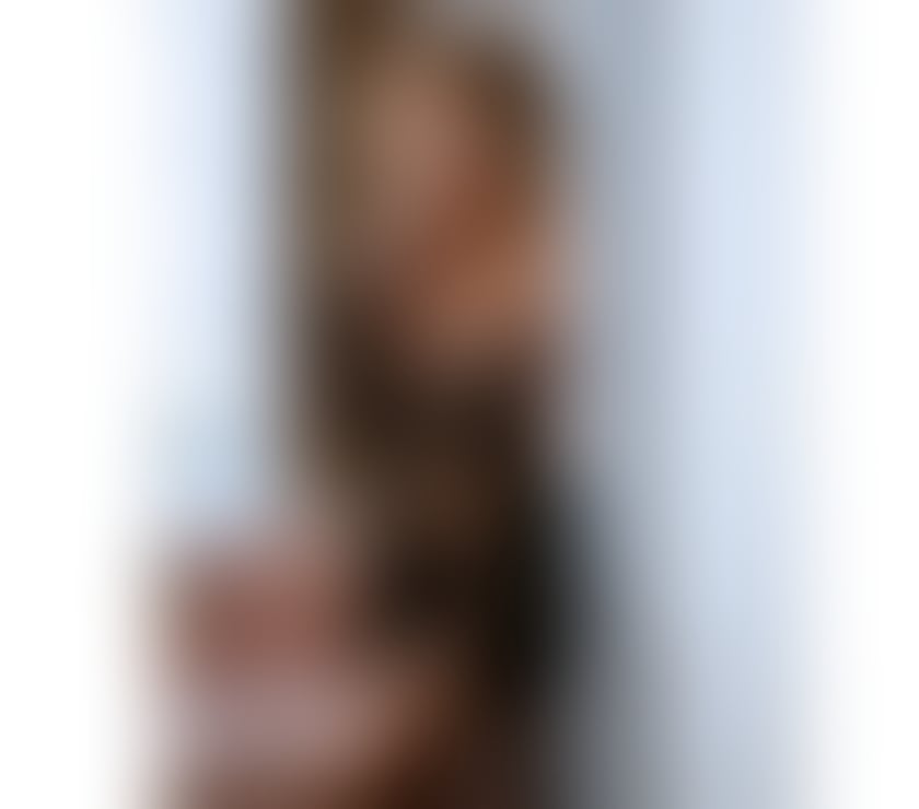 Escorts Buckinghamshire Milton Keynes - Photos for NEW Tantric Full Body Massage by Kate central Milton Keynes