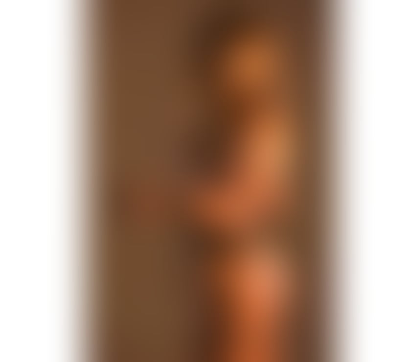 Escorts Buckinghamshire Milton Keynes - Photos for NEW Tantric Full Body Massage by Kate central Milton Keynes