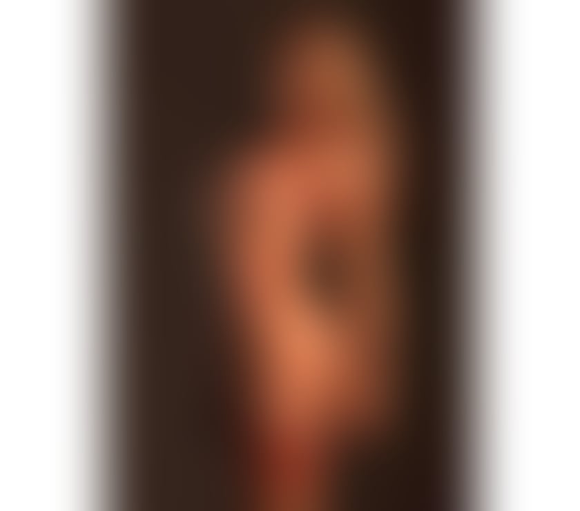 NEW Tantric Full Body Massage by Kate central Milton Keynes