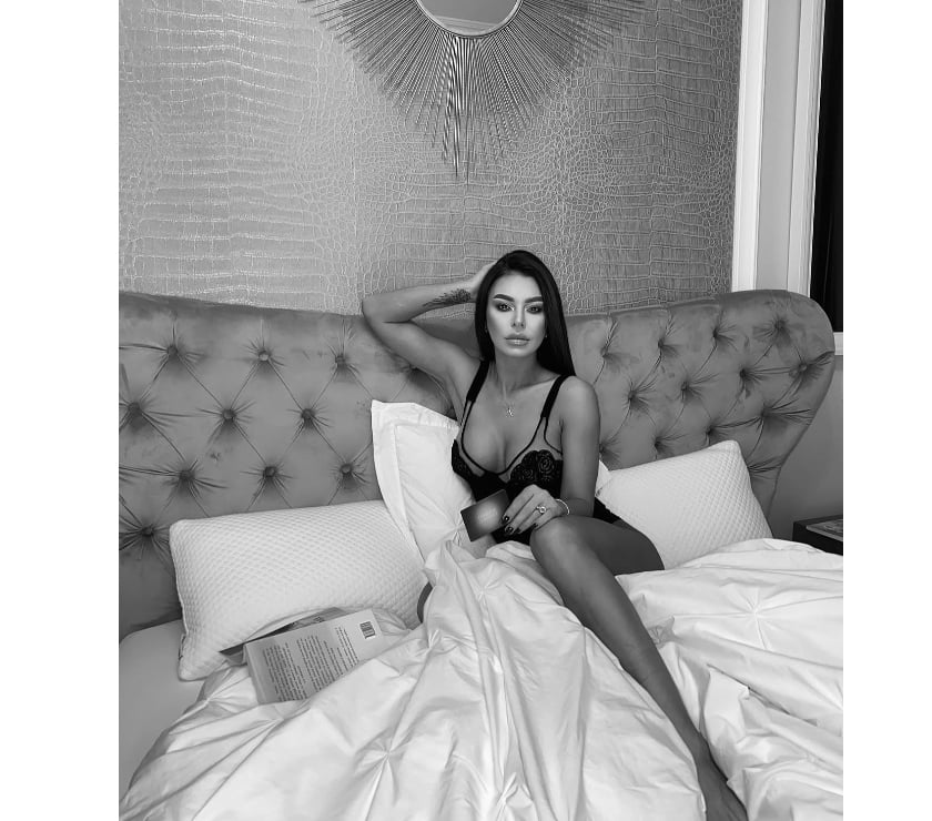 Escort Milton Keynes City Centre Milton Keynes - Photos for NEW Tantric Full Body Massage by Kim central Milton Keynes