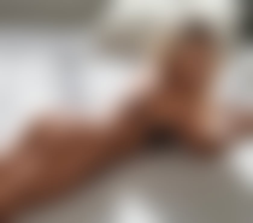 Escort Milton Keynes City Centre Milton Keynes - Photos for Tantric Body to Body Massage by gorgeous Latina x (CMK)