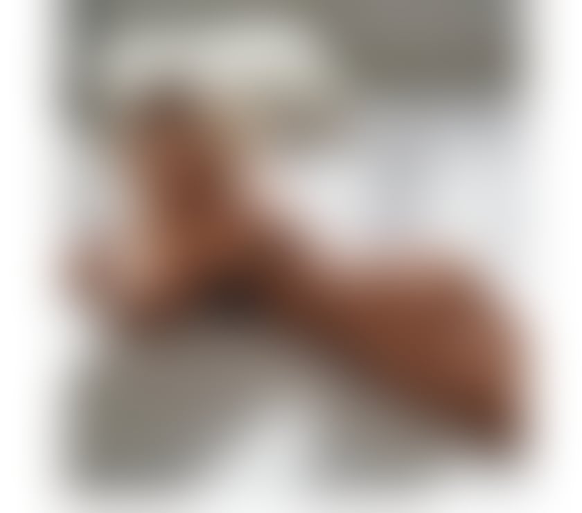 Escort Milton Keynes City Centre Milton Keynes - Photos for Tantric Body to Body Massage by gorgeous Latina x (CMK)