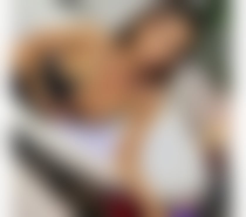 Escorts Buckinghamshire Milton Keynes - Photos for NEW Tantric Full Body Massage by Kim central Milton Keynes