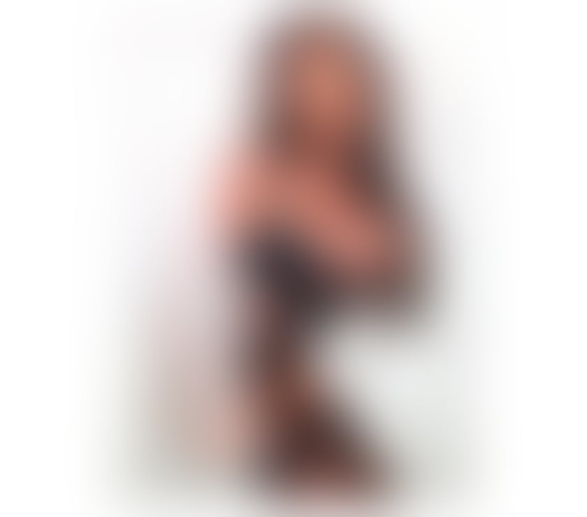 Escorts Buckinghamshire Milton Keynes - Photos for Tantric Massage Luxury Experience (by Gorgeous Latina x)