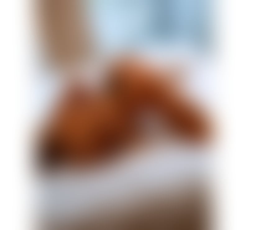 Escorts Buckinghamshire Milton Keynes - Photos for NEW Tantric Full Body Massage by Kate central Milton Keynes