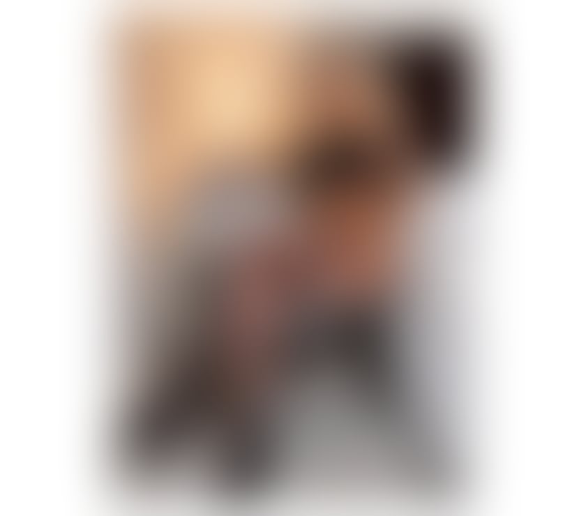 Escorts Buckinghamshire Milton Keynes - Photos for Tantric Body to Body Massage by gorgeous Latina x (CMK)