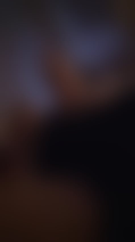 Escorts Causeway Coast and Glens Coleraine - Causeway Coast and Glens - 