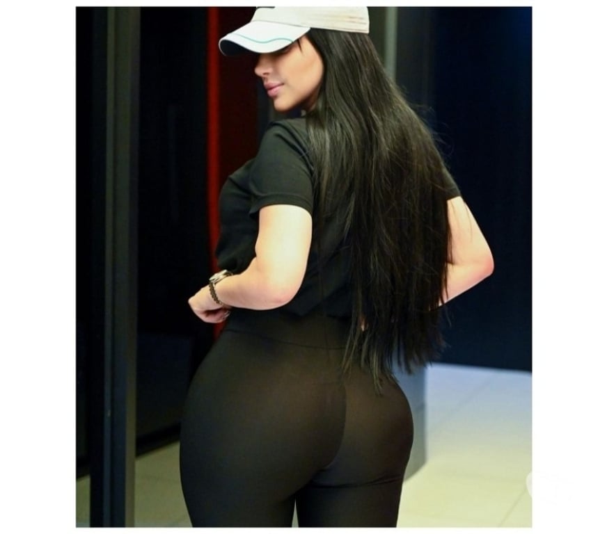 Escorts Causeway Coast and Glens Coleraine - Causeway Coast and Glens - Photos for MELISSA 💋 Coleraine Town .. COME AND HAVE FUN