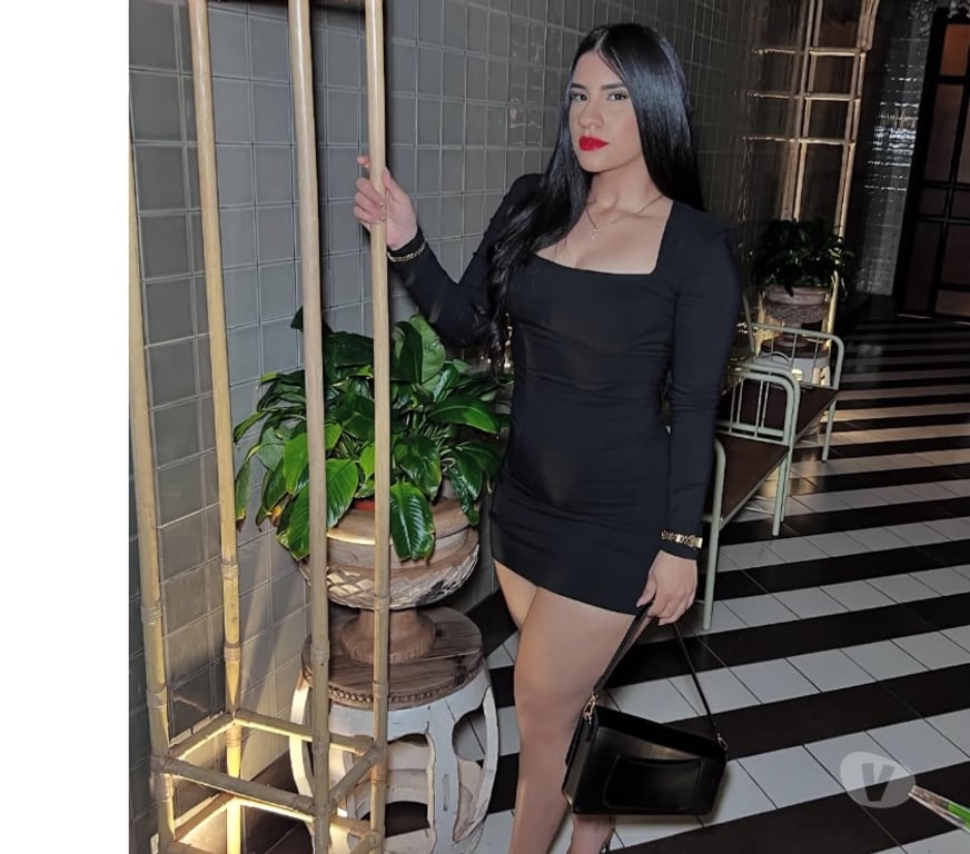 Escorts East London Redbridge - Photos for Exotic woman🤩🔥