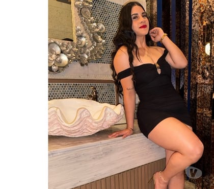 Escorts Seven Kings Station Redbridge - Photos for Exotic woman🤩🔥