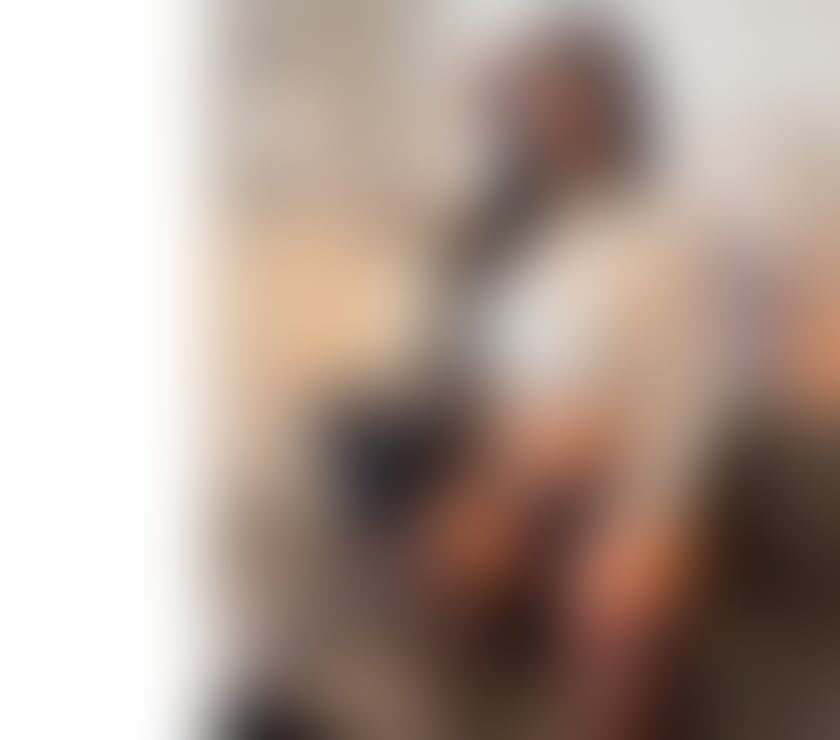 Escorts Leicestershire Leicester - Photos for 🔞sexy brunette 💋new in town💕party girl