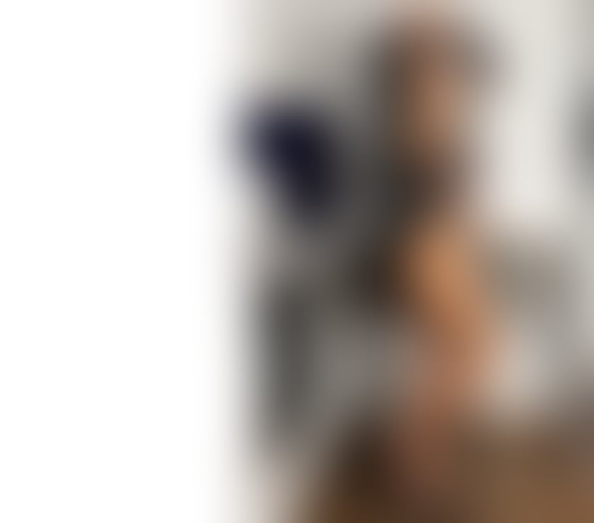 🔞sexy brunette 💋new in town💕party girl