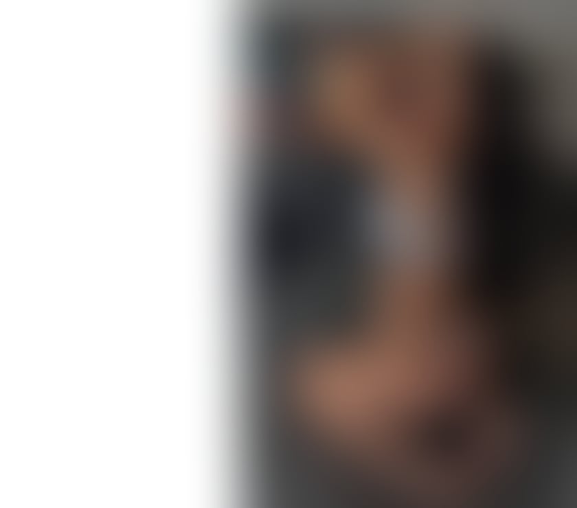 Escorts Leicestershire Leicester - Photos for 🔞sexy brunette 💋new in town💕party girl