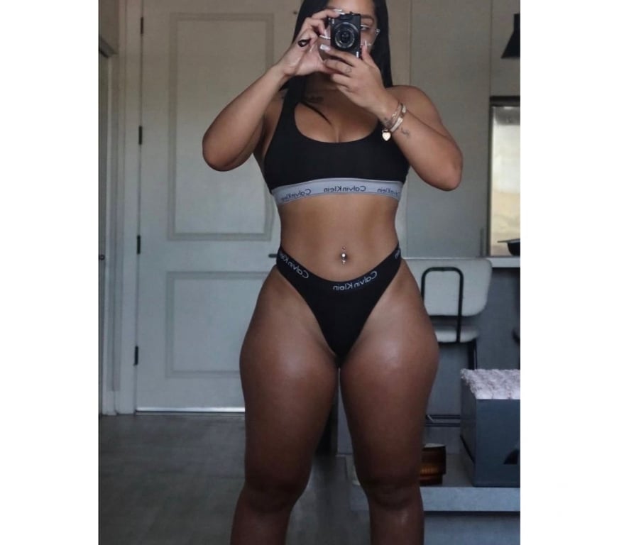 Escorts Oxfordshire Oxford - Photos for NEW 💯 THE BEST BJ 🫦💦