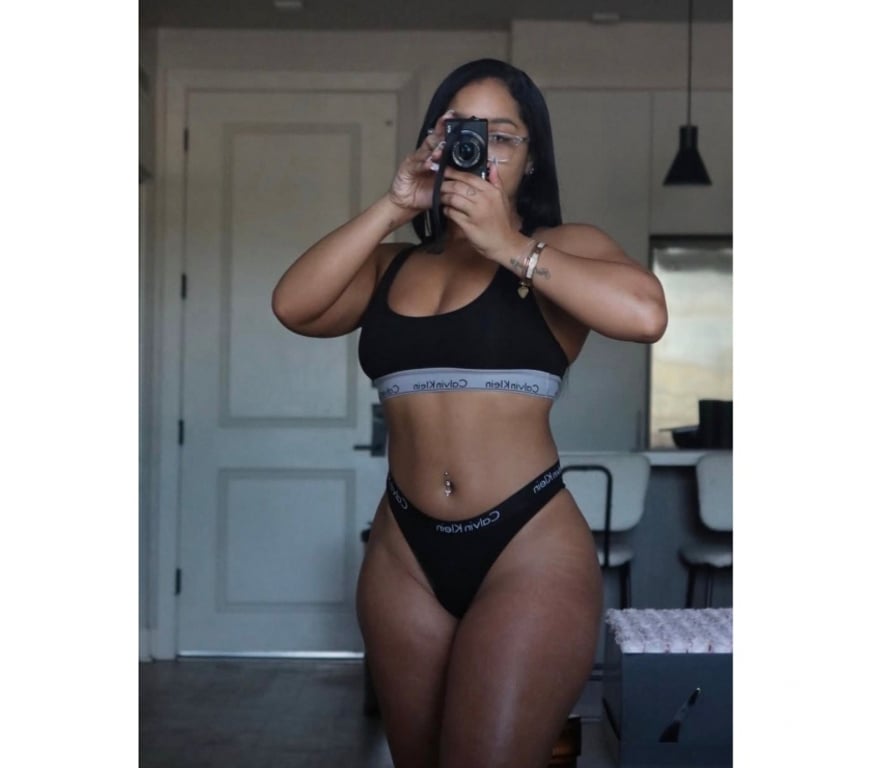 Escorts Oxfordshire Oxford - Photos for NEW 💯 THE BEST BJ 🫦💦