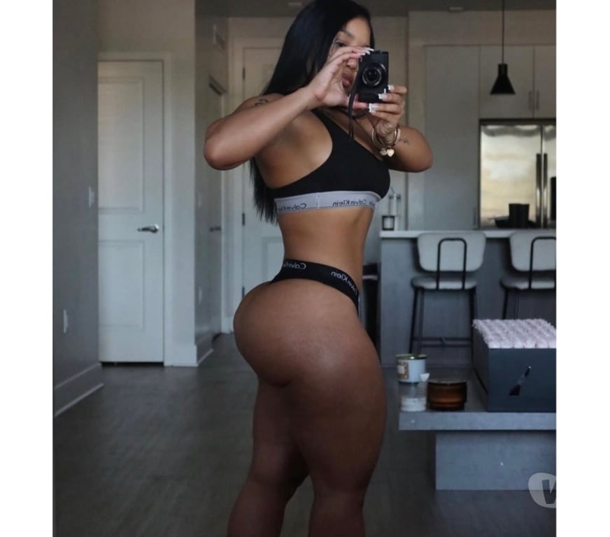 Escorts Oxfordshire Oxford - Photos for NEW 💯 THE BEST BJ 🫦💦