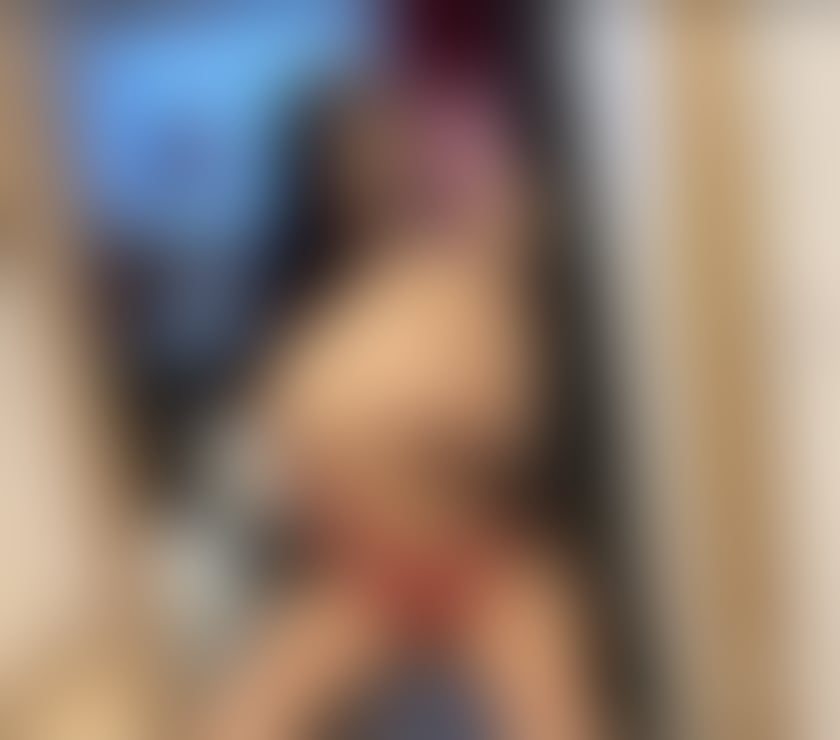 Escorts Essex Basildon - Photos for 💎 NO RUSH 💎 KELLY☎️ PARTY GIRL☎️ BASILDON