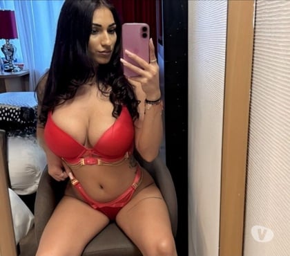 Escorts Laindon Basildon - Photos for 💎 NO RUSH 💎 KELLY☎️ PARTY GIRL☎️ BASILDON