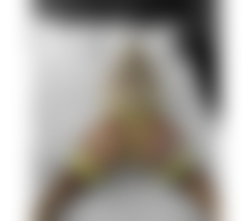 Escorts East London Canning Town - East London - Photos for 💗💗💗QUEEN BJ💗💗💗