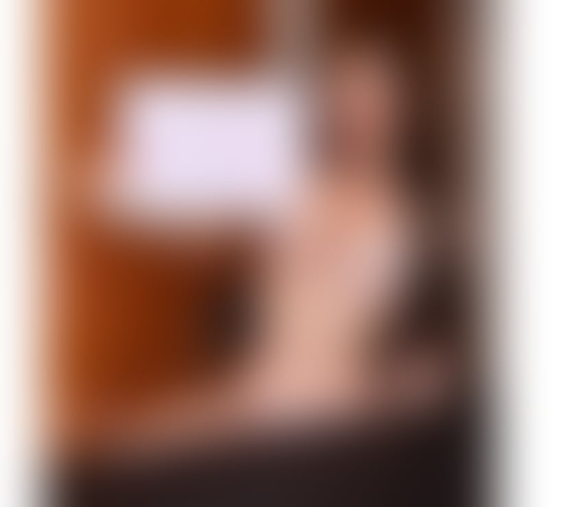 Escorts Edinburgh Edinburgh Old Town - Edinburgh - Photos for Julia Horny 🇧🇷