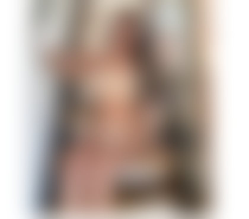 Escorts Edinburgh Old Town Edinburgh - Photos for Julia Horny 🇧🇷
