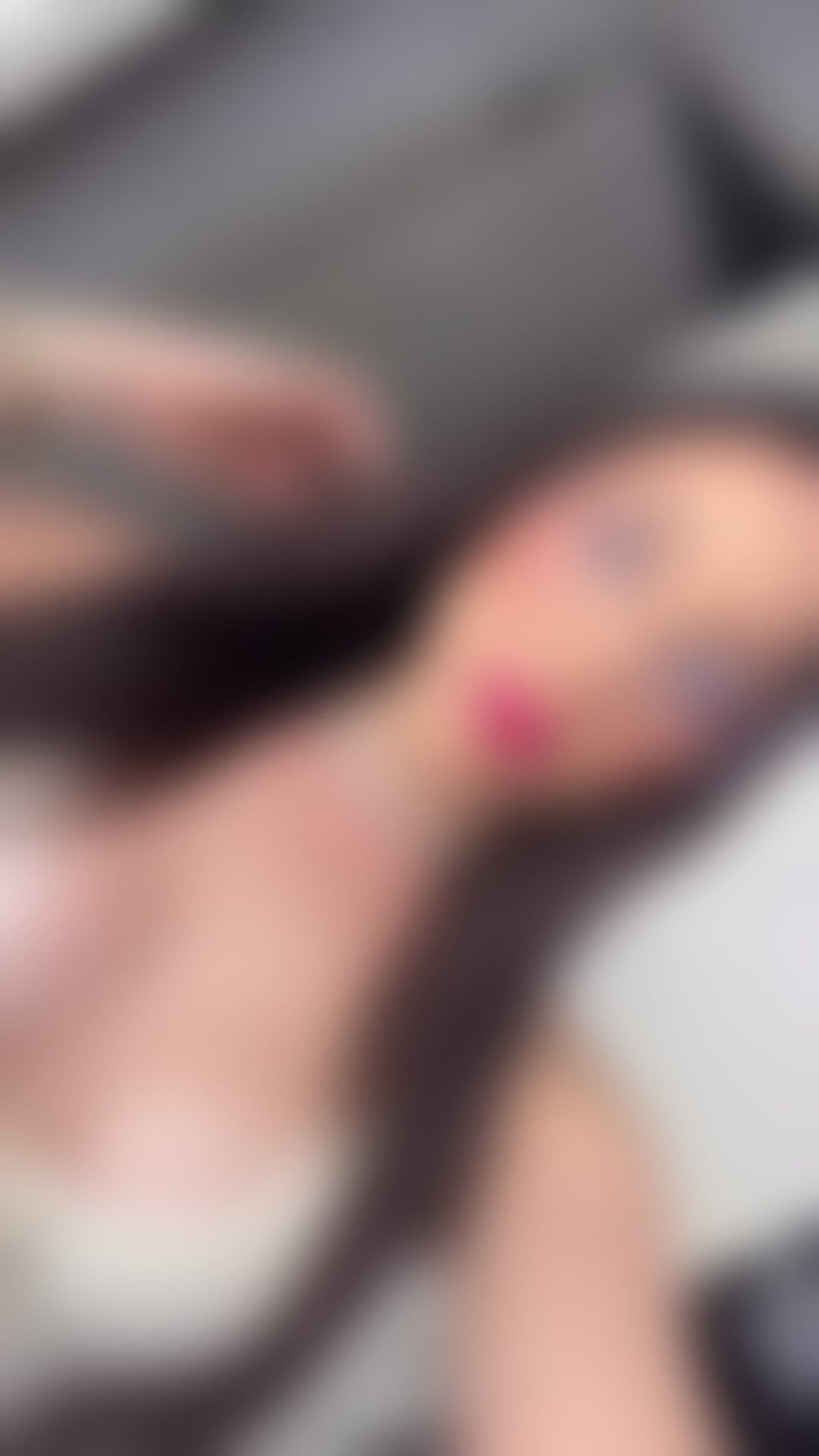 Escorts Edinburgh Edinburgh Old Town - Edinburgh - 