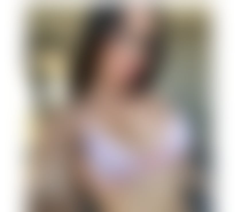 Escorts Edinburgh Edinburgh Old Town - Edinburgh - Photos for Julia Horny 🇧🇷