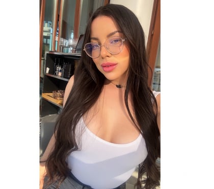 Escorts Edinburgh Old Town Edinburgh - Photos for Julia Horny 🇧🇷