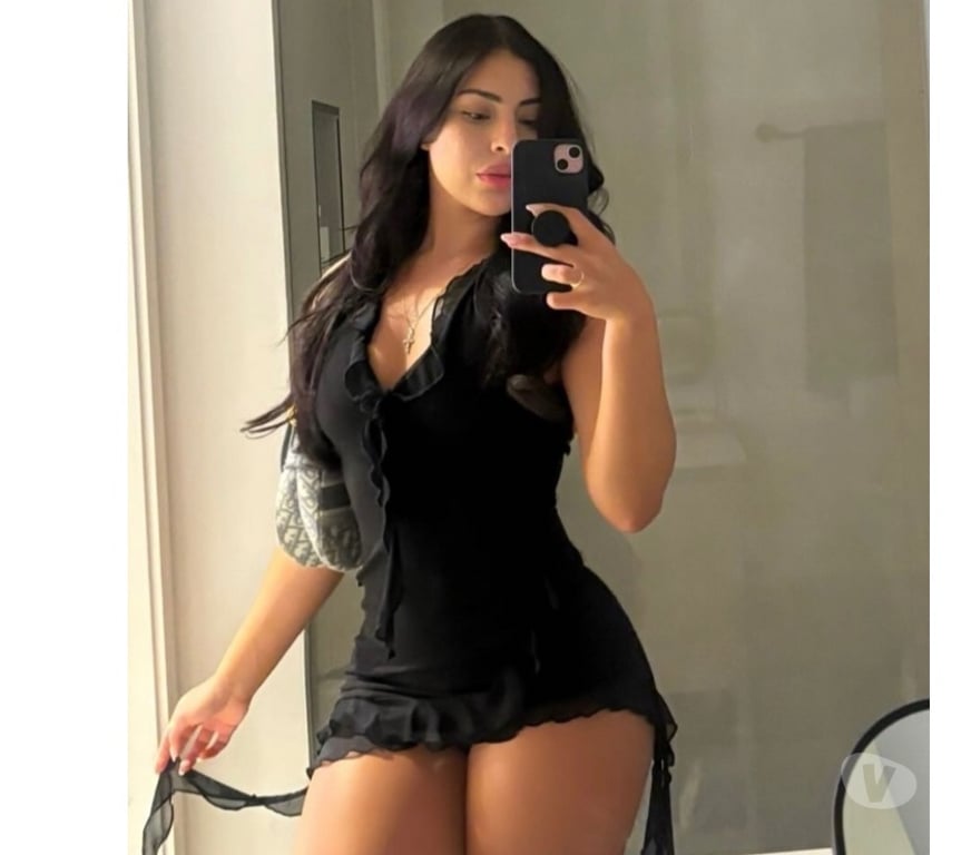 Escorts Bedfordshire Luton - Photos for Bia your best choice today! ❤️‍🔥