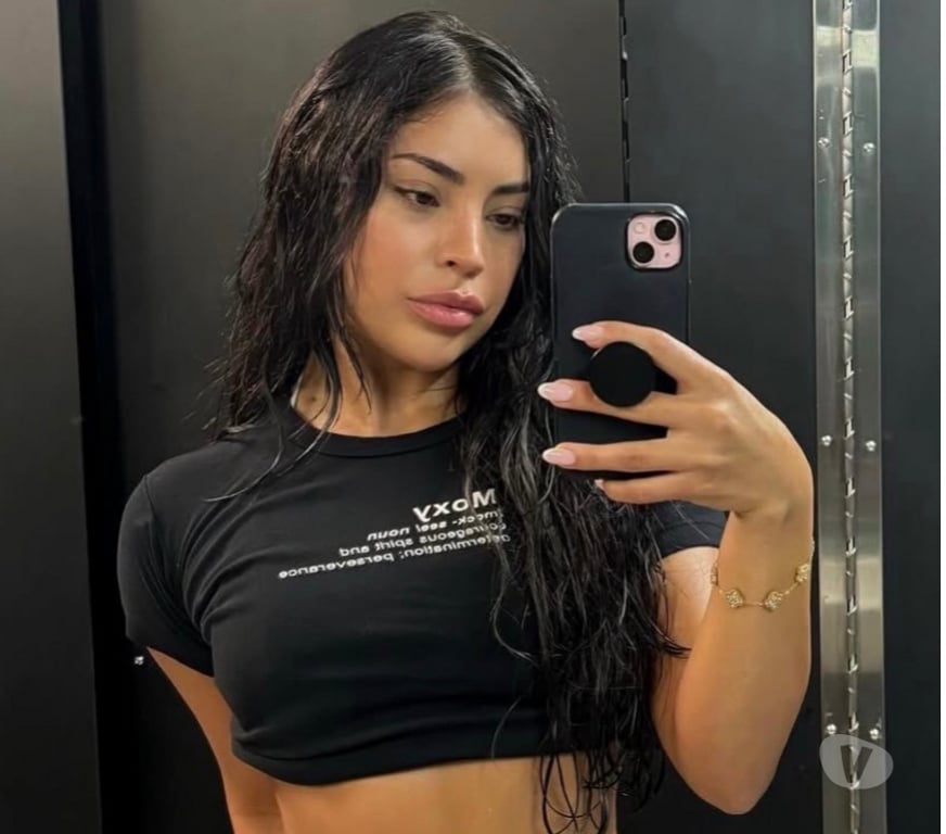 Escorts Bedfordshire Luton - Photos for Bia your best choice today! ❤️‍🔥