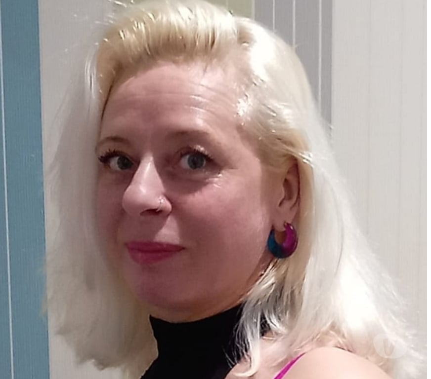 Escorts Hampshire Southampton - Photos for VICTORIA NEW HORNY GIRL IN TOWN