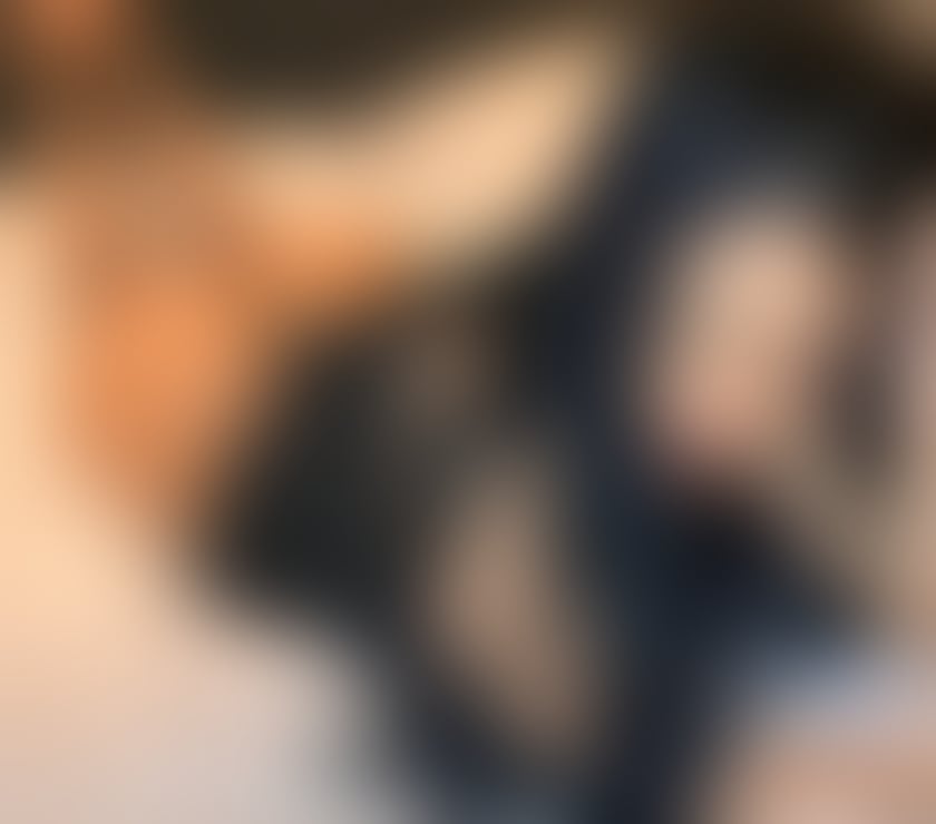 Escorts Devon Plymouth - Photos for New here💛best bj💦party girl💚