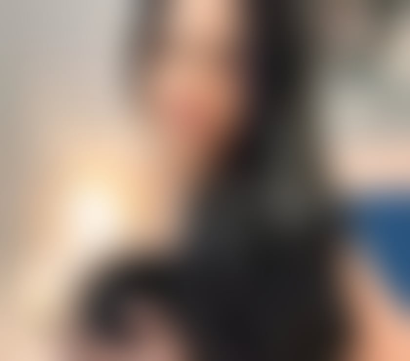 Escorts Devon Plymouth - Photos for New here💛best bj💦party girl💚